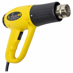 Soprador Térmico 1500W 127V STL-2000 Lynus