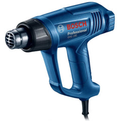 Soprador Térmico 220V 194Doe GHG 180 Bosch