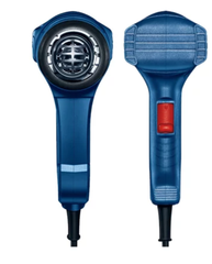 Soprador Térmico 220V 194Doe GHG 180 Bosch