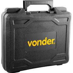 Soprador Térmico Vonder STV1800 Digital 127V