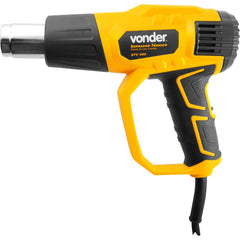 Soprador Térmico Vonder STV200 220V