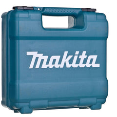 Soprador Térmico 1600W Temperatura de até 600°C Com Maleta HG6030K 127V Makita