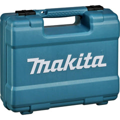 Soprador Térmico 1800W Temperatura de até 500°C Com Maleta HG6031VK 220V Makita