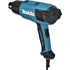 Soprador Térmico 1800W Temperatura de até 500°C Com Maleta HG6031VK 220V Makita