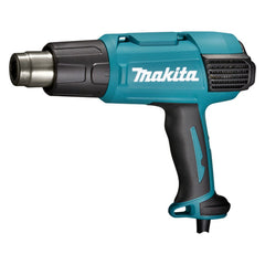 Soprador Térmico 1800W Temperatura de até 650°C Com Maleta HG6531CK 127V Makita