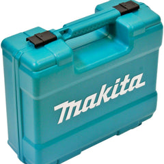 Soprador Térmico 1800W Temperatura de até 650°C Com Maleta HG6531CK 127V Makita