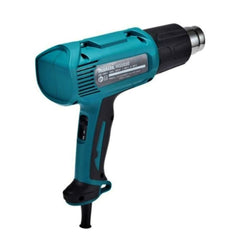 Soprador Térmico 1600W Temperatura de até 500°C Com Maleta HG5030K 127V Makita