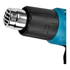 Soprador Térmico 1600W Temperatura de até 500°C Com Maleta HG5030K 127V Makita