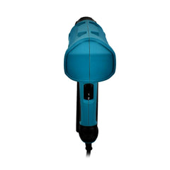 Soprador Térmico 1600W Temperatura de até 500°C Com Maleta HG5030K 220V Makita