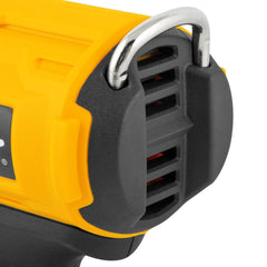 Soprador Térmico Intercambiável 18V s/ Bat s/ Carreg Vonder