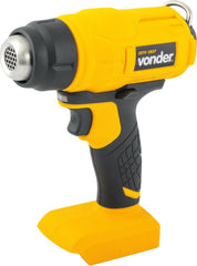 Soprador Térmico Intercambiável 18V s/ Bat s/ Carreg Vonder