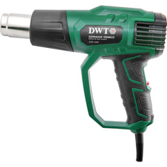 Soprador Térmico 127V Std 200 DWT