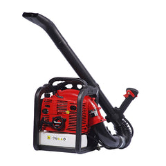 Soprador Gasolina 56.5 CC TB57B Toyama