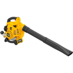 Soprador à gasolina sv254 Vonder