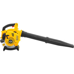Soprador à gasolina sv254 Vonder