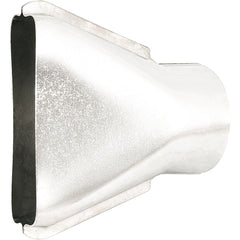 Soprador térmico 20-2000W 127V 3 estágios stv2000n Vonder