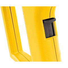 Soprador térmico 20-2000W 127V 3 estágios stv2000n Vonder
