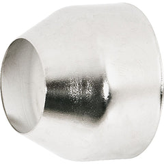 Soprador térmico 750-1500W 220V 2 estágios stv1500n Vonder