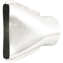 Soprador térmico 750-1500W 220V 2 estágios stv1500n Vonder