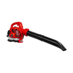 Sopro Aspirador 25,6Cc 2T c/ Bolsa Recolhedora TVB26X Toyama