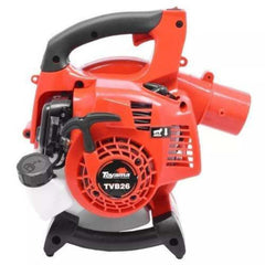 Sopro-aspirador TBV26 25,6CC com Bolsa Recolhedora Toyama