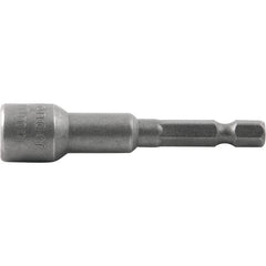 Soquete Magnético 10mm  - Vonder
