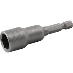 Soquete Magnético 12mm  - Vonder