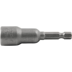Soquete Magnético 12mm  - Vonder