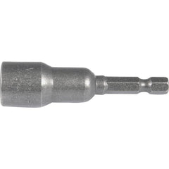 Soquete Magnético 13mm  - Vonder