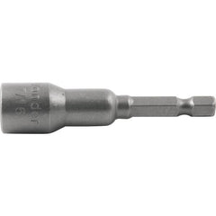 Soquete Magnético 7/16" Vonder