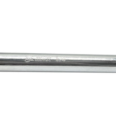 Chave Catraca Reversível 3/4'' 72 Dentes Aço Cromo Vanádio MTX 1353655