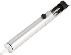 Sugador de solda para estanho 20x190mm Vonder