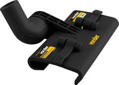 Suporte Para Desempenadeira De Massa Corrida Vonder