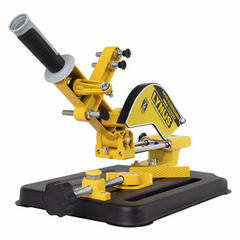 Suporte Esmerilhadeira Manual Telescopica Lset- 45