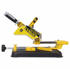Suporte Esmerilhadeira Manual Telescopica Lset- 45
