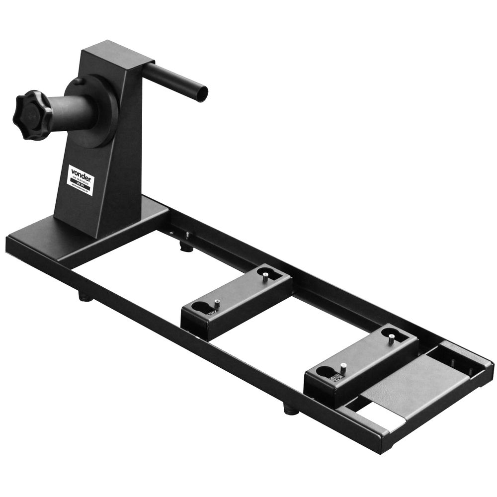Suporte de Arame Mig de 15 Kg para mme 160 Vonder - Guimepa