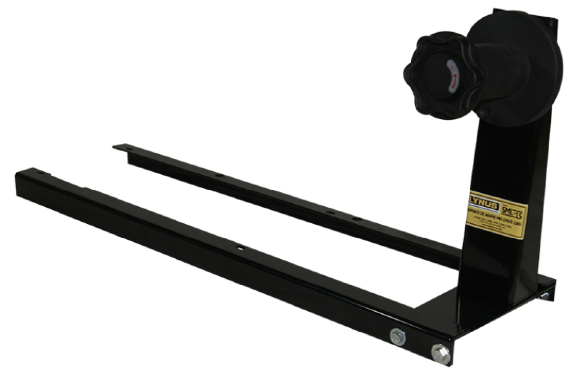 Suporte de Arame para 15Kg MIG SML-15 Lynus