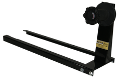 Suporte de Arame para 15Kg MIG SML-15 Lynus