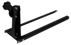 Suporte de Arame para 5Kg MIG LMS-5 Lynus