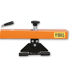Suporte de Motores até 400KG Suspenção do Motor 3012 1,5 Beta