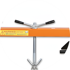Suporte de Motores até 400KG Suspenção do Motor 3012 1,5 Beta