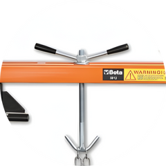 Suporte de Motores até 400KG Suspenção do Motor 3012 1,5 Beta