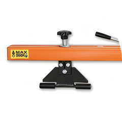 Suporte de Motores até 400KG Suspenção do Motor 3012 1,5 Beta