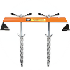 Suporte de Motores até 400KG Suspenção do Motor 3012 1,5 Beta