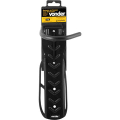 Suporte de parede para bicicleta Vonder
