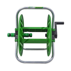 Suporte Enrolador p/ Mangueira 1/2'' até 50m EM-60 Trapp