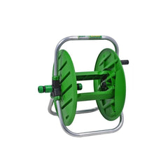 Suporte Enrolador p/ Mangueira 1/2'' até 50m EM-60 Trapp