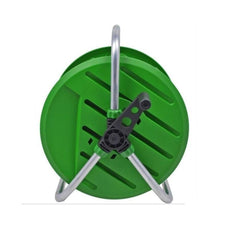Suporte Enrolador p/ Mangueira 1/2'' até 50m EM-60 Trapp