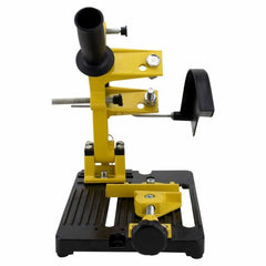 Suporte Esmerilhadeira Manual LSE-40 Lynus