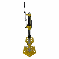Suporte Furadeira Manual LSF-60 Lynus